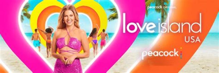 Love Island USA Auditions Open at PopUps in 3 Major Cities USA Insider