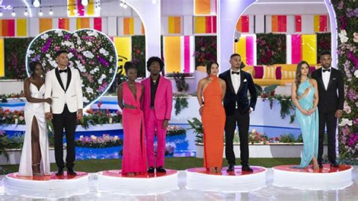 &lsquo;Love Island USA&rsquo; Season 6 Did Leah Kateb Hear Kordell Beckham's '90/