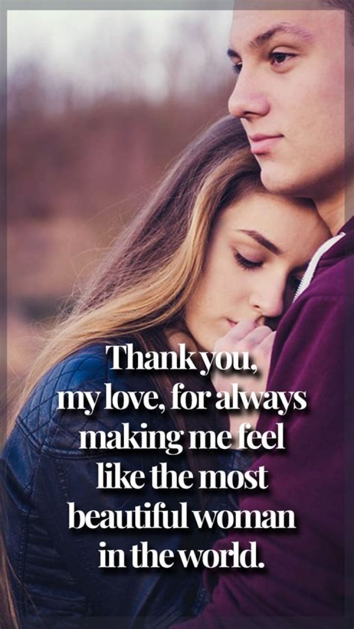 Love Quotes For Boyfriend, Best Love Quotes, Love Memes, Love Quotes