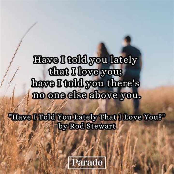 Love Song Lyrics forIf You Could Read My MindGordon Lightfoot with