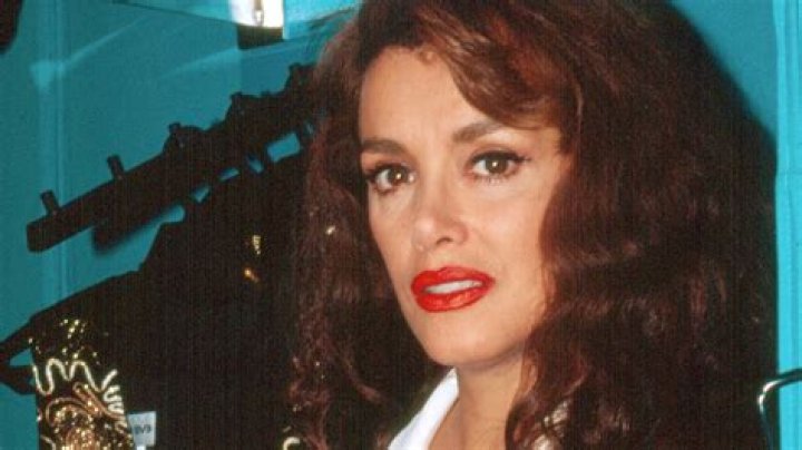 Lucia Mendez photo 30 of 136 pics, wallpaper photo 400339 ThePlace2