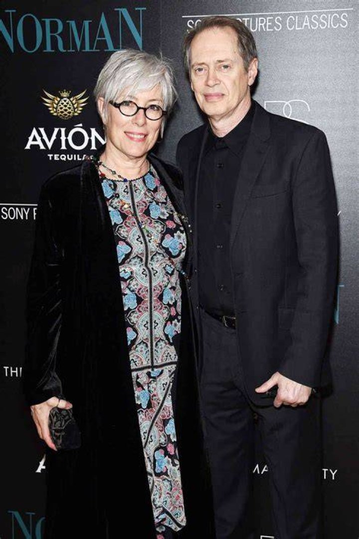Lucian Buscemi Wiki, Wife, Age, Band, Net Worth, Girlfriend, Parents