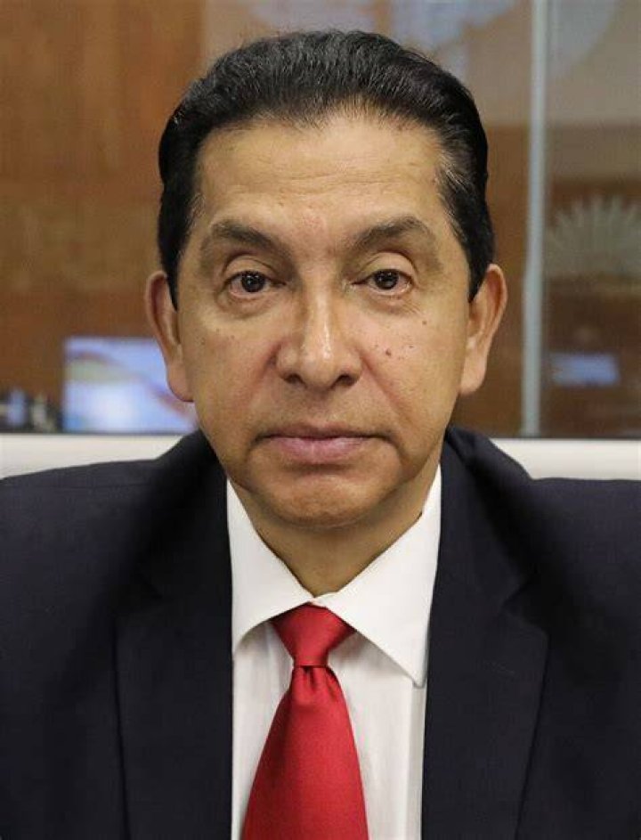 Lucio Guti&eacute;rrez Wikiquote