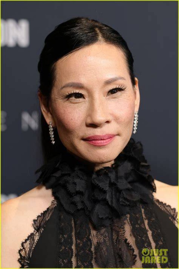 Lucy Liu Lucy Liu Celebs Asian Celebrities vrogue.co