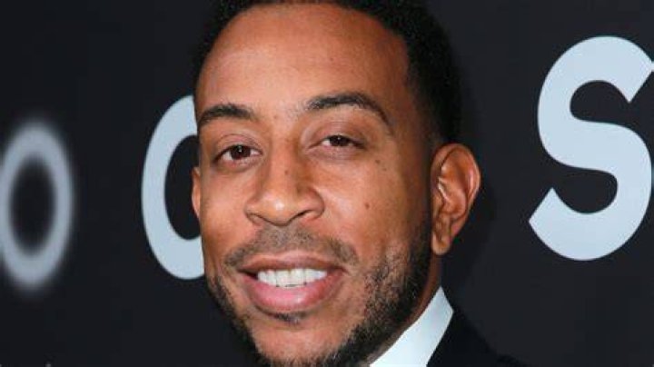 Ludacris Age, Net Worth, Height, Wife, Songs, Albums 2022 World