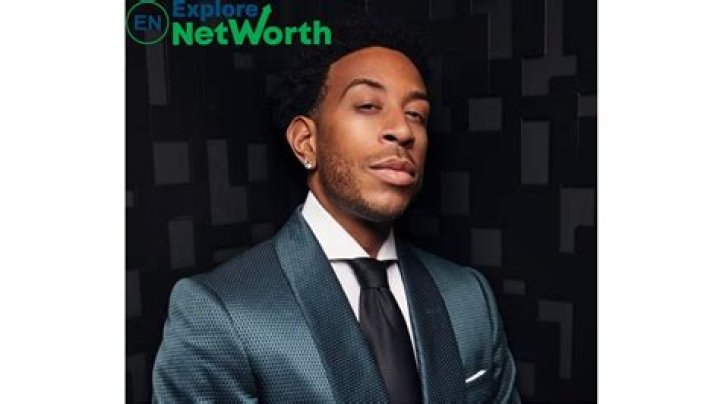 Ludacris Net Worth, Height, Wiki, Age, Bio Ludacris, Hip hop artists