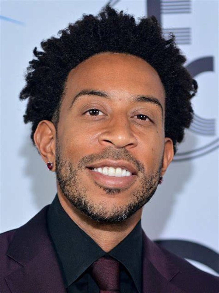 Ludacris' Net Worth The Rapper Is Worth More Than You Think