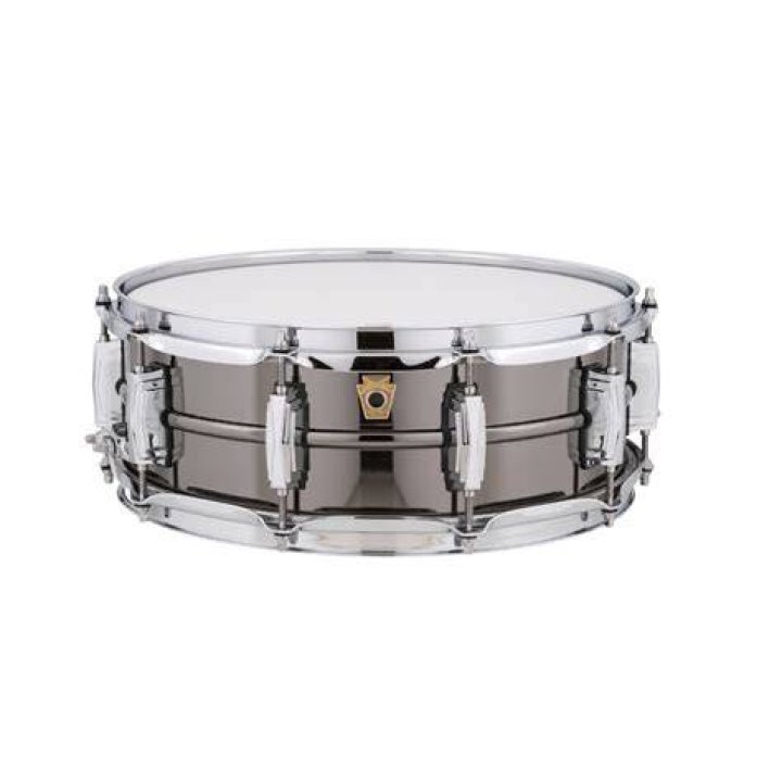 Ludwig-87f6