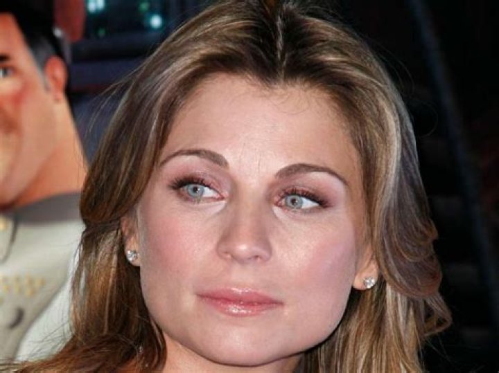Ludwika Paleta Biography, Age, Height, Husband, Net Worth