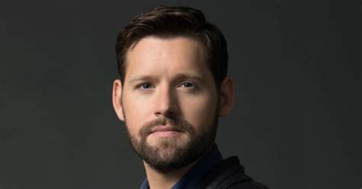 Luke Kleintank Keeps His Private Life Very Private, But ‘FBI’s Co