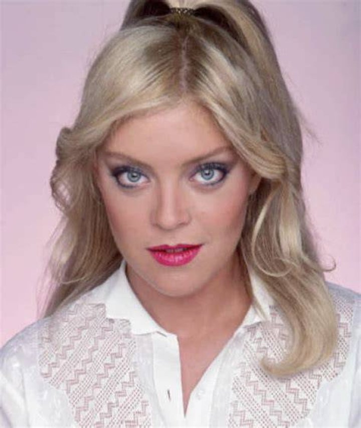 Lydia Cornell Wikipedia