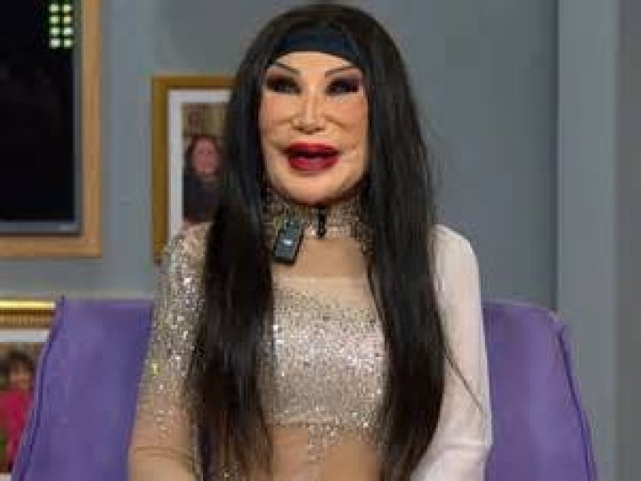 Lyn May se mostr&oacute; emocionada con el avance de su embarazo (+Ultrasonido