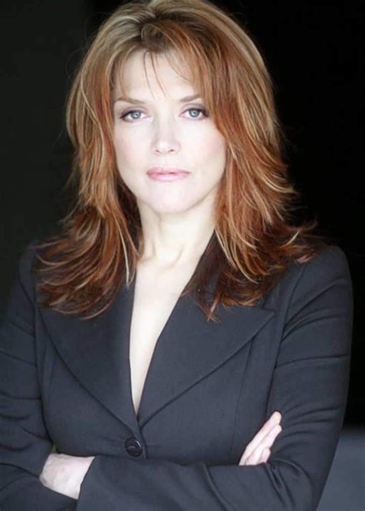 lynda boyd nude Blog GLAAD Voice