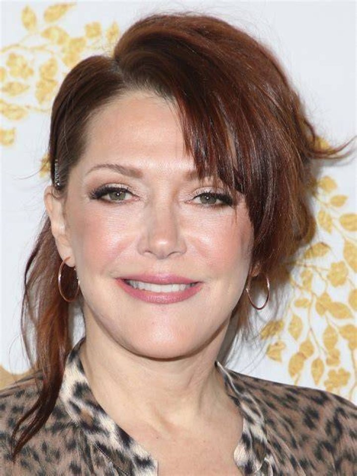 Lynda Boyd's Biography Age, Height, Net Worth, Plastic Surgery