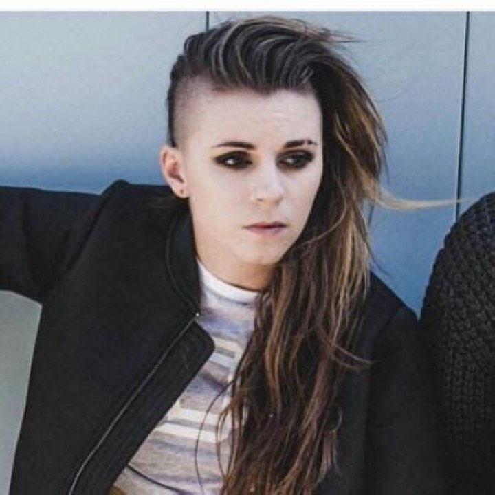 Lynn Gunn ,Bio, Net Worth, Age, Boyfriend , Career