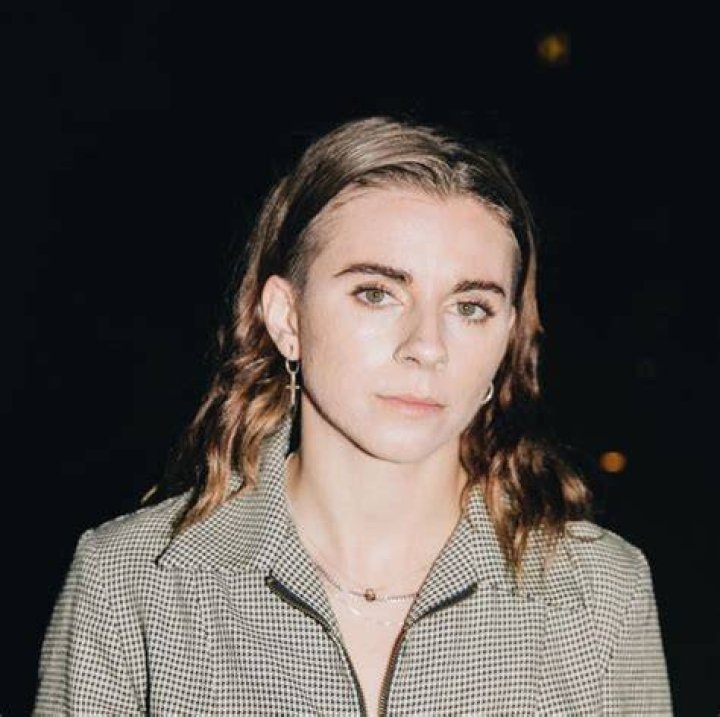 Lynn Gunn Height, Weight, Age, Body Statistics Healthy Celeb