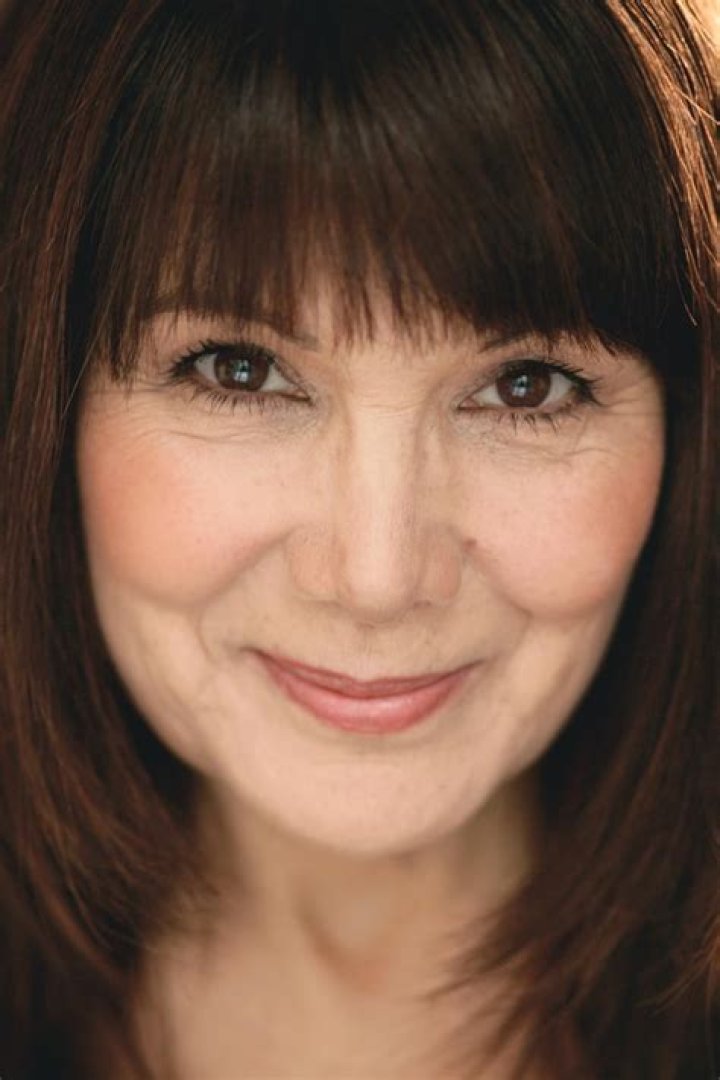 Lynne Taylor IMDb