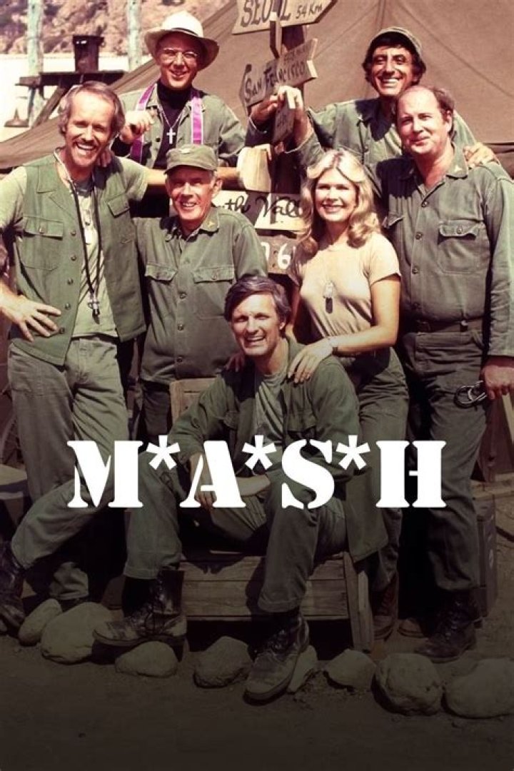 M*A*S*H Star Alan Alda Juggles and Plays Tennis to Deal with Parkinson
