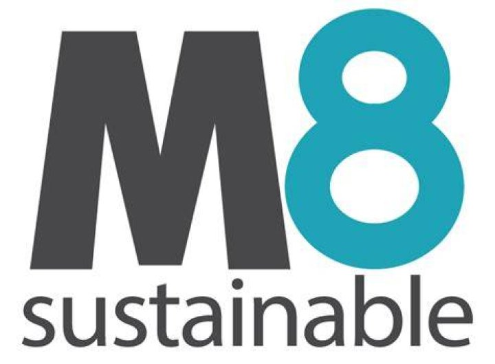 M8 Sustainable &raquo; Free Teen Only Fans Try Now OnlyFans Model!