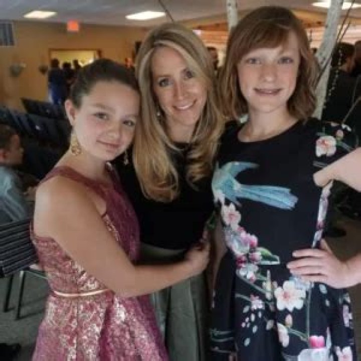 Macey Lyn Lillard Age, Biography, Height, Personal Life, Net Worth & Facts