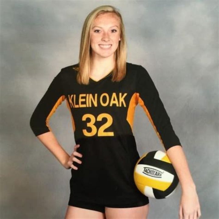 Madeleine Morrison Obituary Cold Lake Sun