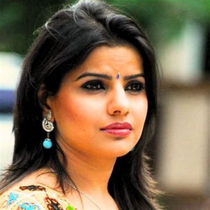 Madhu Sharma Actress, Age, Biography, Movies, Career