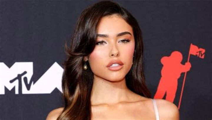 Madison Beer Addresses Nude Video Leaking at Age 15 Exclusive