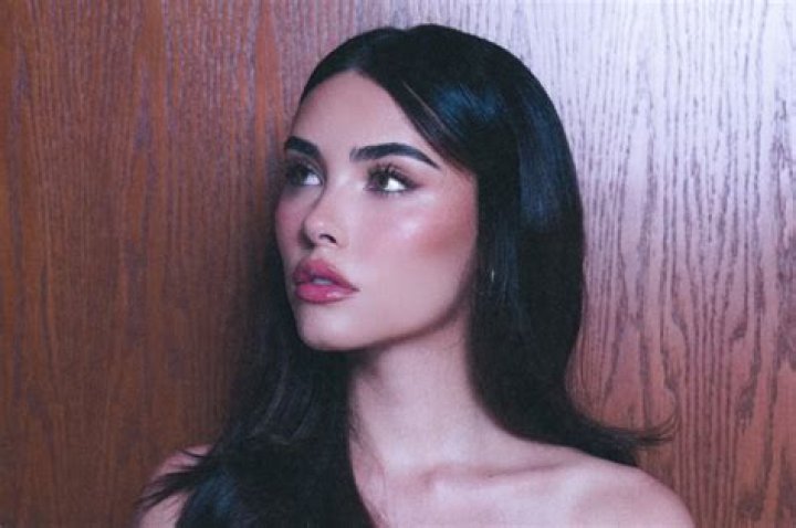 Madison Beer interview on fame, Justin Bieber and family guilt The