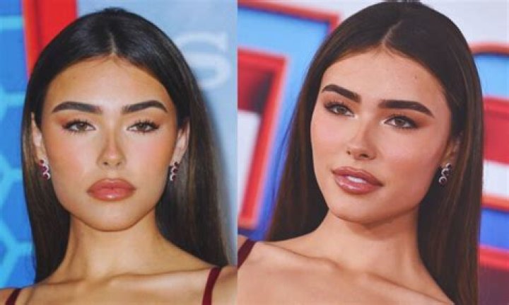 Madison Beer Leaked Video & Photos