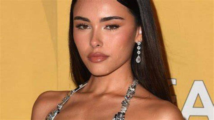 Madison Beer&rsquo;s Nudes Leaked at 15. A Decade Later, They Still Haunt Her