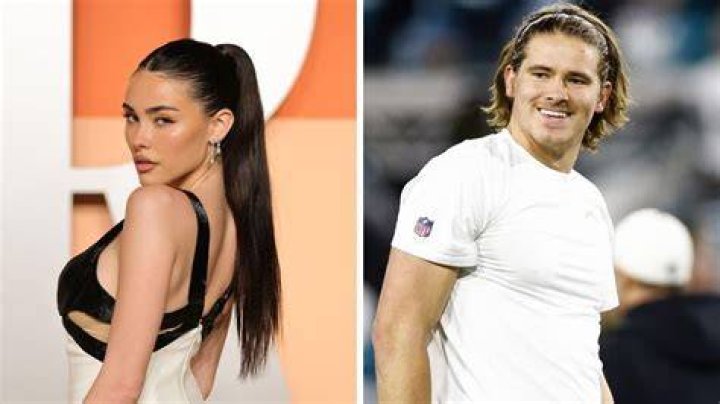 Madison Beer / Медисън Биър Divas Българското Кеч Общество
