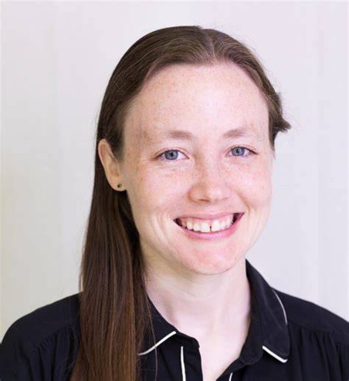 Maggie Cooper Aevitas Creative Management