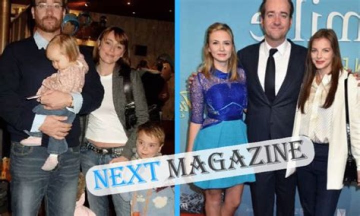 Maggie Macfadyen Wiki &mdash; Bio, Parents Name, Age, Etc. Digitaligyaan