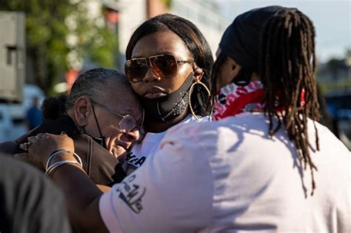Magnolia Shorty Husband Where Is Carl Stevens? Kids, Family