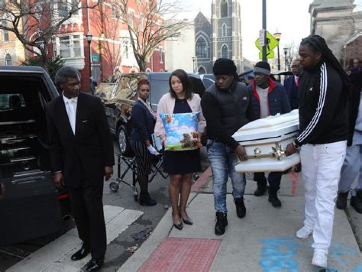 Magnolia Shorty Remembered at NOLA Benefit Concert