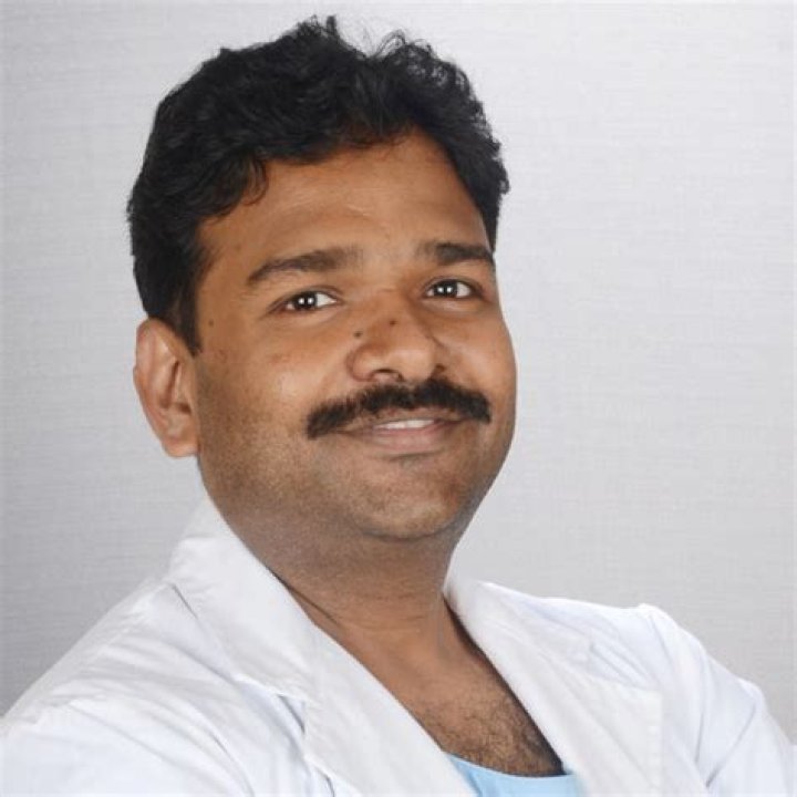 Mahendra PAL Assistant professor Fellowship in Urooncology Tata