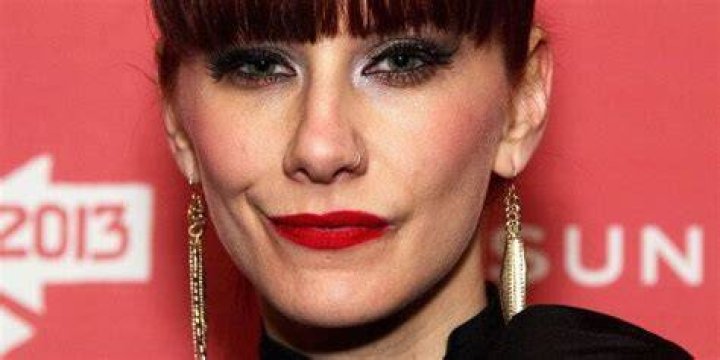 Maitresse Madeline Webcam 'Session' Auctioned For 42,000 HuffPost UK