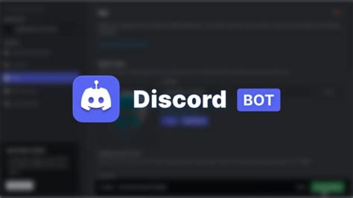 Make you very awesome discord servers really quick by Ranahamza831