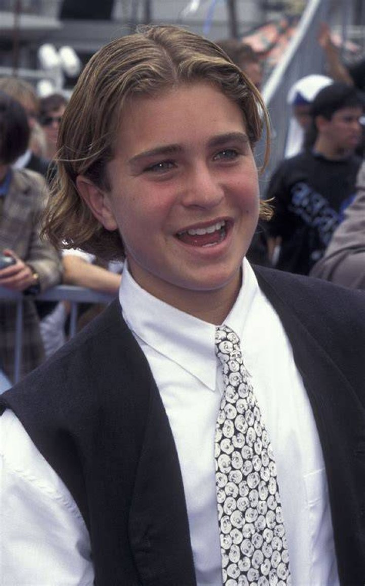 Malachi Pearson Universal Pictures Wiki Fandom