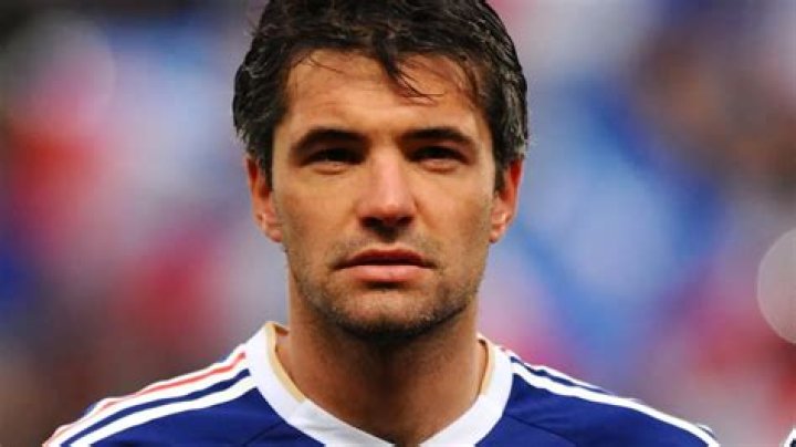 Malaga Jérémy Toulalan veut retrouver l'équipe de France