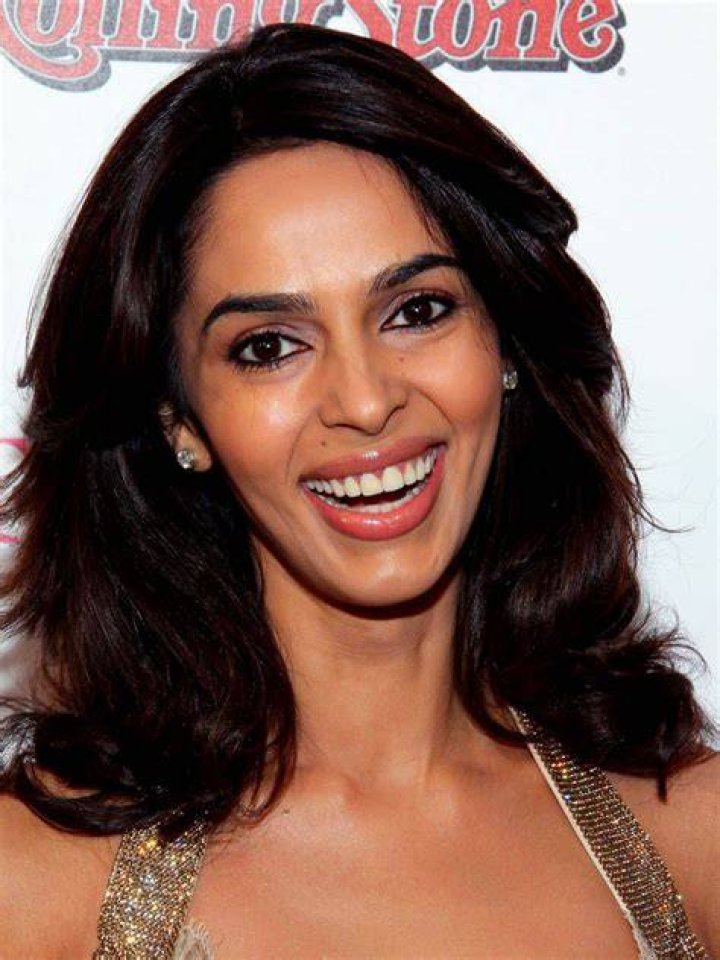 Mallika Sherawat Biography, Height & Life Story Super Stars Bio