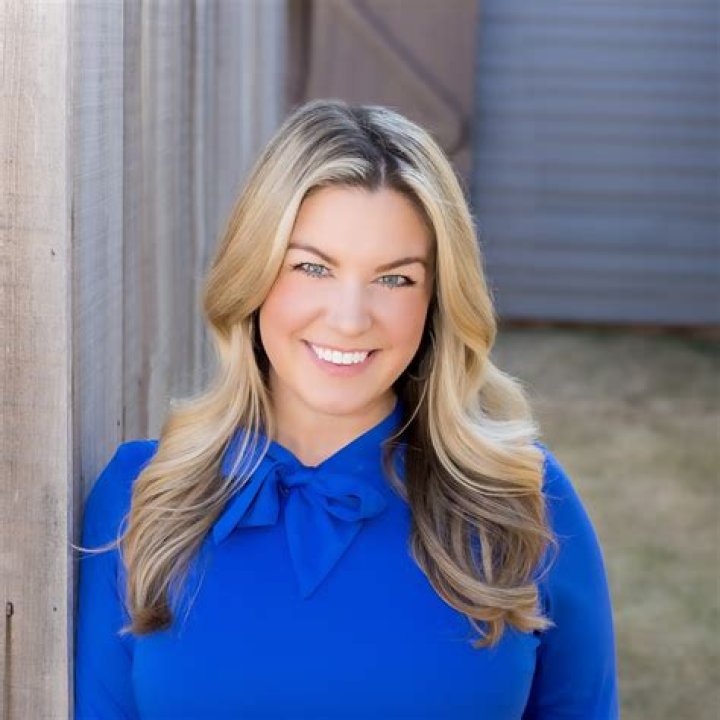Mallory Hagan Alabama Political Profile Bama Politics