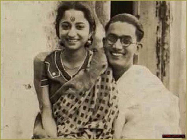 Mamata Banerjee Husband Ranjit Ghosh / Who Is The Husband Of Mamata