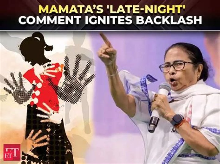 Mamata draws online flak after compensation announcement