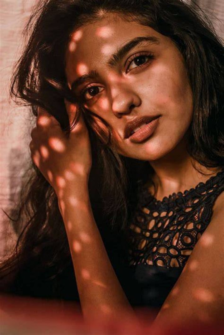 Mamitha Baiju Unraveling Her Height In Feet