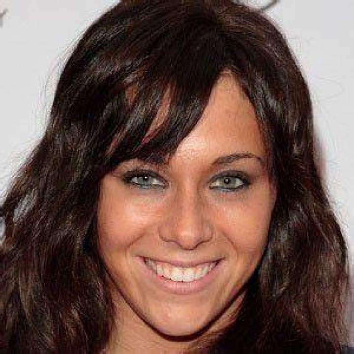 Mandy Jiroux Bio, Age, Net Worth, Single, Career, Wiki, Facts
