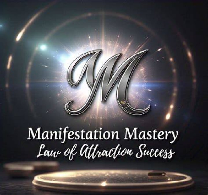 Manifestation Mission Creating Millionaires with Regan Hillyer