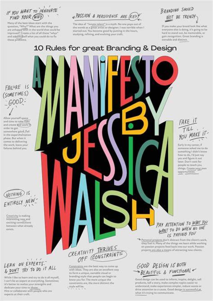 Manifesto in 'Gone Girl' Case Reveals Truth About Denise Huskins