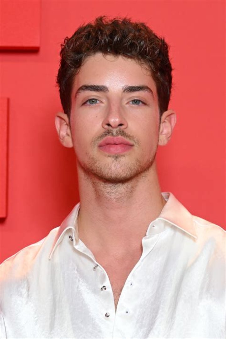 Manu R&iacute;os