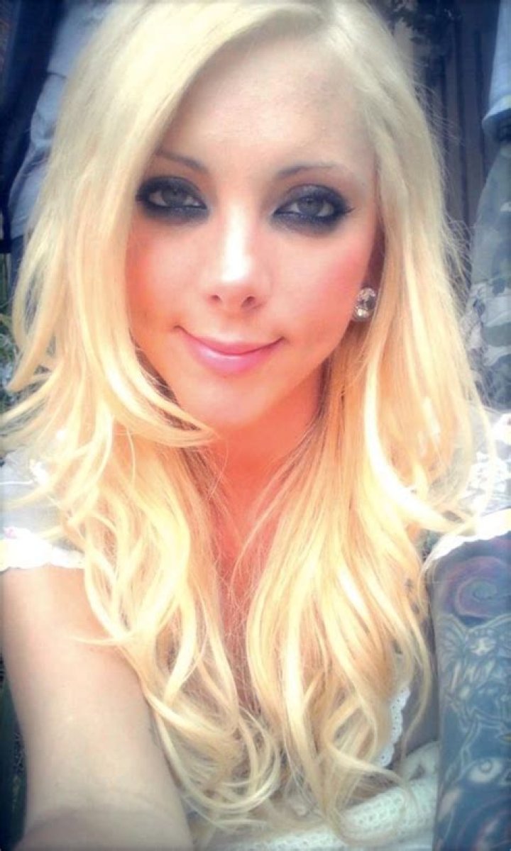 Maria Brinks Maria Brink, Wonder Woman, In This Moment, Superhero